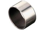 Oil Free Self Lubricating Plain Bearing