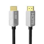 Para Proyector Uhd 4k Hdmi Cable , Xiaomi High Bandwidth Hdmi Cable