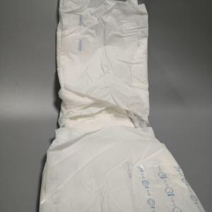 Wholesale Dry Surface Overnight Sanitary Napkins from china suppliers