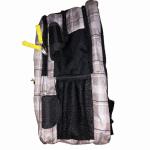 Travel Outdoor Camping Backpack Oxford Hiking Mountain Backpack