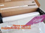 plastic wrap cling film, pvc cling film wrap for food, Pvc Wrapping Film