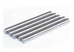 Anti Corrosion Tungsten Carbide Rod 50mm-330mm Length Good Chemical Stability