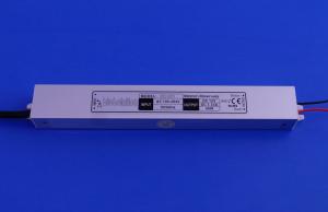 Wholesale 12V LED Strip Light power supply from china suppliers
