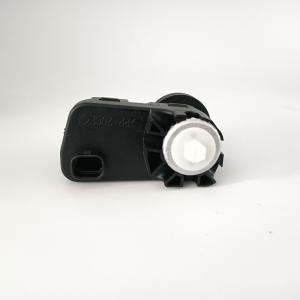 Wholesale Auto Headlamp Leveling Actuator Adjuster Repair Hyundai 24V from china suppliers