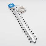 3G 4G antenna 3G yagi antenna 4G 3G outdoor antenna 20dBi 4G LTE external