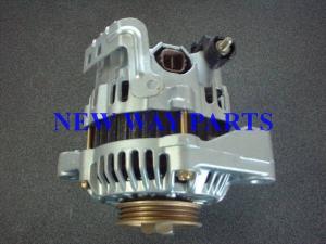 Wholesale alternator a7ta3091 a7t3491 ahga54 ahga57 from china suppliers