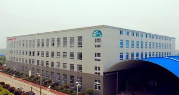 Jingzhou Choice Airline Appliance Co., Ltd