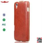 New Arrival Hot Selling High Quality PU Flip Leather Cover Cases For Lenovo VIBE