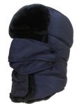 winter hat ,outdoor hat