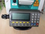 China brand Total station Mato MTS-802R Reflectorless 350m 2'' Accuracy