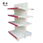 Brand Original Custom Product Retail Display Racks Supermarket Shelves