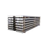 High Strength 7075 Aluminum Bar Stock Heavy Duty Professional 7075 Round Bar