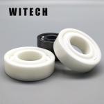 6302 Food Bearings