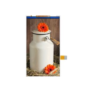 Buy cheap 5 Inch TFT Screen 480X854 MIPI Interface Display 400 Cd/M2 from wholesalers