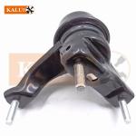 A4211 MK4211 EM9212 12362-0H010 12362-28020 12362-28100 12362-0H020 Engine Mount