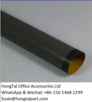 Fuser Fixing Film Sleeve 1010 1020 1022 1015 1000 1200 1300 1320 1160 RG9-1494