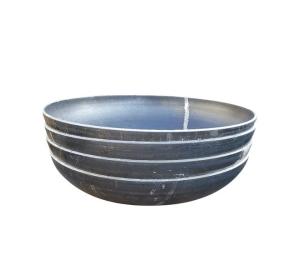Wholesale Top- Semi Ellipsoidal and Ellipsoidal Dished Tank Head Weight for Welding Connection from china suppliers