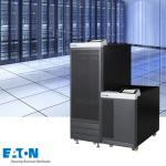 5kva Rack Mount Ups 93PR 9PX 5KVA 4.5KW Eaton UPS 19 inch Rack Tower Uninterrupt