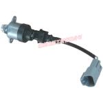 Dongfeng Spare Parts/Dcec Kinland/Kingrun Heavy Truck Fuel Pump Flow Metering