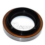 Hyundai Terracan 2.5 TD Differential Pinion Seal 53352-44000 for 1993-2004 Car
