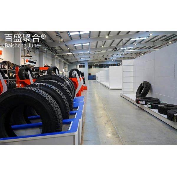 Heavy Duty Prefabricated Industrial Steel Warehouse Building Workshops Q235