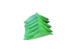 Non - Frame Air Conditioner Filters 0.5 Micron Pre Filtration Leak - Free