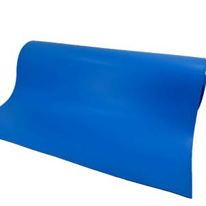 Wholesale Two-Layer ESD Rubber Table Mats Antistatic Matting from china suppliers