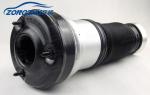 Front Air Spring Repair kits W220 Mercedes Benz Air Suspension Parts A2203202438