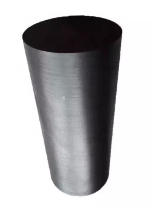 High Temp Resistance Large Graphite Blocks For Machining Wear Resistance