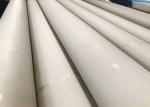 Aerospace,aircraft Aerospace N08825 Welding Din 17750 Incoloy 825 Pipe