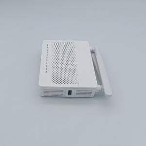 Wholesale EG8141A5 GPON ONU 1GE 3FE 2.4G XPON ONT single band wifi ftth from china suppliers