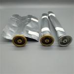One Inch Female Aerosol Bag On Valve For Improved Product Delivery