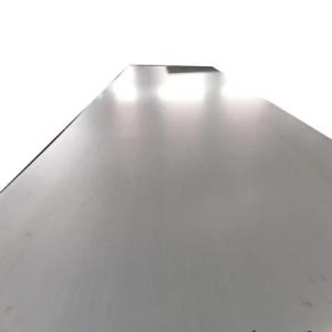 Wholesale Hairline Mirror Stainless Steel Sheet Plate 1200*2000*2mm 316 309s 310s from china suppliers