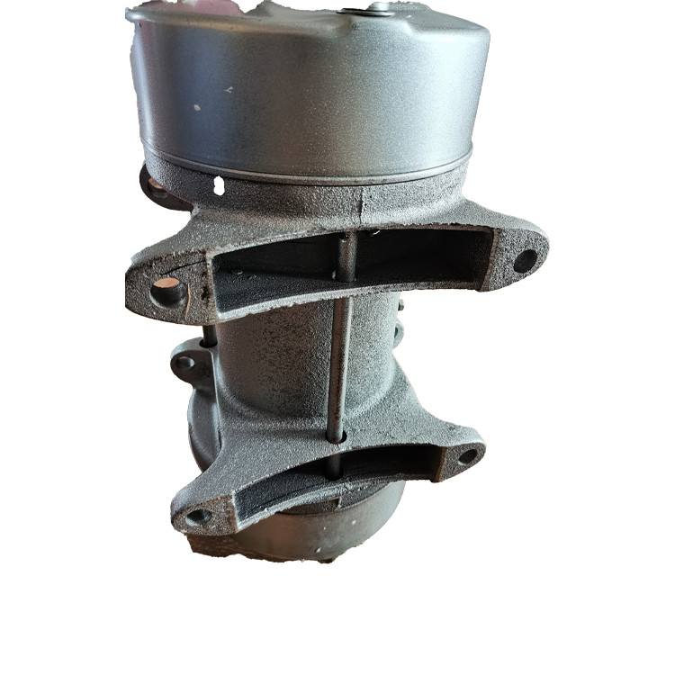 Factory direct sales, durable vibration machine, multiple models of vibration motors