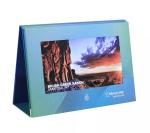 5 inch lcd screen monitor POS display paper craft display digital photo picture