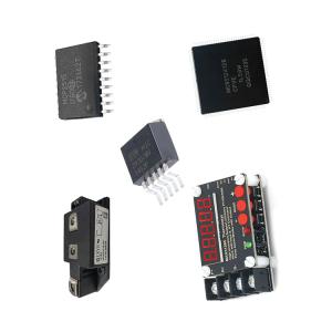 Wholesale SP3070EEN-L/TR from china suppliers