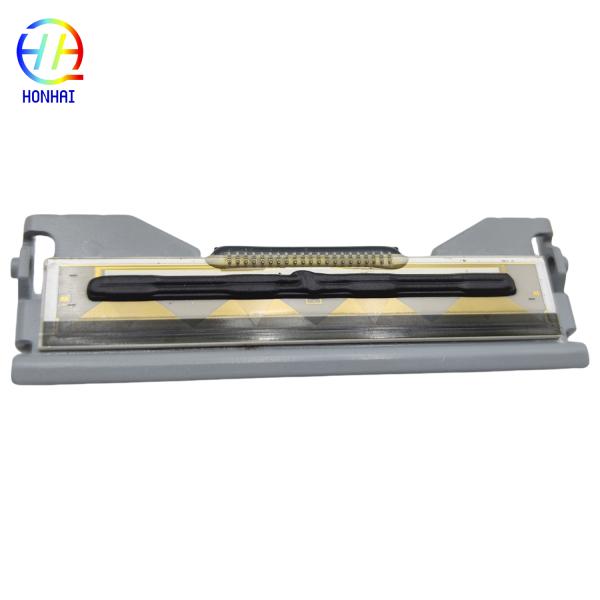 Thermal Printhead for Epson TM-H6000III TM147PH Original Printer head