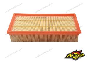 Wholesale Original Car Air Filter For Jaguar XF AJ-V6 AJ6WG AJD SV82G SV8TS AJ82766 AT82766 2W939601AC from china suppliers