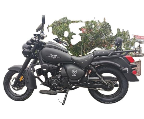 Classic sportbikes 150cc 200cc 250cc Cruiser Motorcycle Dirt Bikes Adults 250cc