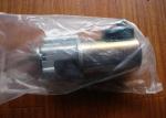Hitachi Volvo Doosan Excavator Flameout Solenoid valve 01177188 36607197