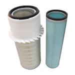 Original Hyundai Filters Element Engineering Machinery Parts 11E1-70210-AS