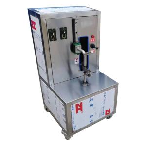 Wholesale Good Price Machine For Mango Peeling Machine| Peeling Type Mango Peeling Machine With New Design from china suppliers