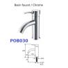 Buy cheap Water Filter Design Deck Mounted ABS Toilet Sink Faucet from wholesalers
