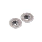 060588 Grinding Wheel For Bullmer Cutter Spare Parts