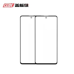 Wholesale A20E A21S A21 Glass Touch Glass With Oca Black OEM from china suppliers
