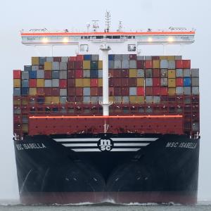 Wholesale Heavy Cargo Breakbulk Or Break Bulk Cargo Shipping Lines From China To Indonesia from china suppliers