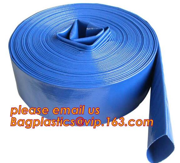 Heavy Duty Weed Barrier Landscape Fabric For Outdoor Gardens, Non Woven Weed