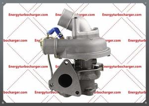 Wholesale Nissan Truck D22 HT12-19B Turbo 047-282 144119S000 14411-9S000 14411-9S002 With ZD30 Engine from china suppliers