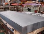 3mm MS Iron Sheet Metal with Competitive per kg Suppliers ASTM A36 Carbon Steel