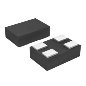 Wholesale BAR 88-07LRH E6327 from china suppliers